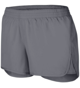 i9 Sports®